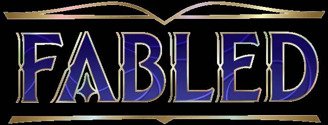 Fabled