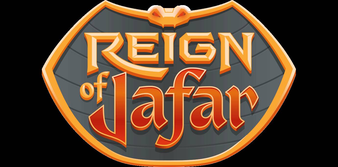 The Reign of Jafar