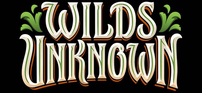 Wilds Unknown